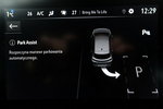 Opel Grandland AUTOMAT+Led+NAav+Kamera+MARTWE Pole 3Lata GWAR. 1wł Kraj Bezwypad F23% 4x2 zdjęcie 25