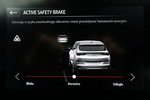 Opel Grandland AUTOMAT+Led+NAav+Kamera+MARTWE Pole 3Lata GWAR. 1wł Kraj Bezwypad F23% 4x2 zdjęcie 27