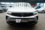 Opel Grandland AUTOMAT+Led+NAav+Kamera+MARTWE Pole 3Lata GWAR. 1wł Kraj Bezwypad F23% 4x2 zdjęcie 1