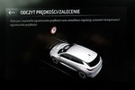 Opel Grandland AUTOMAT+Led+NAav+Kamera+MARTWE Pole 3Lata GWAR. 1wł Kraj Bezwypad F23% 4x2 zdjęcie 28