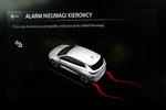Opel Grandland AUTOMAT+Led+NAav+Kamera+MARTWE Pole 3Lata GWAR. 1wł Kraj Bezwypad F23% 4x2 zdjęcie 29