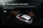Opel Grandland AUTOMAT+Led+NAav+Kamera+MARTWE Pole 3Lata GWAR. 1wł Kraj Bezwypad F23% 4x2 zdjęcie 30