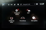 Opel Grandland AUTOMAT+Led+NAav+Kamera+MARTWE Pole 3Lata GWAR. 1wł Kraj Bezwypad F23% 4x2 zdjęcie 36