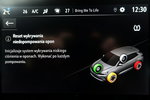Opel Grandland AUTOMAT+Led+NAav+Kamera+MARTWE Pole 3Lata GWAR. 1wł Kraj Bezwypad F23% 4x2 zdjęcie 40