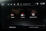 Opel Grandland AUTOMAT+Led+NAav+Kamera+MARTWE Pole 3Lata GWAR. 1wł Kraj Bezwypad F23% 4x2 zdjęcie 41