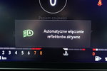 Opel Grandland AUTOMAT+Led+NAav+Kamera+MARTWE Pole 3Lata GWAR. 1wł Kraj Bezwypad F23% 4x2 zdjęcie 45