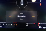 Opel Grandland AUTOMAT+Led+NAav+Kamera+MARTWE Pole 3Lata GWAR. 1wł Kraj Bezwypad F23% 4x2 zdjęcie 46