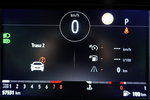 Opel Grandland AUTOMAT+Led+NAav+Kamera+MARTWE Pole 3Lata GWAR. 1wł Kraj Bezwypad F23% 4x2 zdjęcie 47
