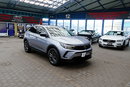 Opel Grandland AUTOMAT+Led+NAav+Kamera+MARTWE Pole 3Lata GWAR. 1wł Kraj Bezwypad F23% 4x2 zdjęcie 3