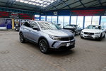Opel Grandland AUTOMAT+Led+NAav+Kamera+MARTWE Pole 3Lata GWAR. 1wł Kraj Bezwypad F23% 4x2 zdjęcie 3