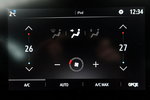 Opel Grandland AUTOMAT+Led+NAav+Kamera+MARTWE Pole 3Lata GWAR. 1wł Kraj Bezwypad F23% 4x2 zdjęcie 48