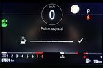 Opel Grandland AUTOMAT+Led+NAav+Kamera+MARTWE Pole 3Lata GWAR. 1wł Kraj Bezwypad F23% 4x2 zdjęcie 51