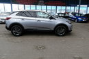 Opel Grandland AUTOMAT+Led+NAav+Kamera+MARTWE Pole 3Lata GWAR. 1wł Kraj Bezwypad F23% 4x2 zdjęcie 53