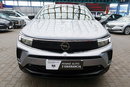 Opel Grandland AUTOMAT+Led+NAav+Kamera+MARTWE Pole 3Lata GWAR. 1wł Kraj Bezwypad F23% 4x2 zdjęcie 54