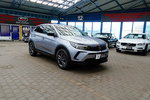 Opel Grandland AUTOMAT+Led+NAav+Kamera+MARTWE Pole 3Lata GWAR. 1wł Kraj Bezwypad F23% 4x2 zdjęcie 56