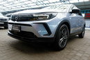 Opel Grandland AUTOMAT+Led+NAav+Kamera+MARTWE Pole 3Lata GWAR. 1wł Kraj Bezwypad F23% 4x2 zdjęcie 57