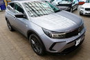 Opel Grandland AUTOMAT+Led+NAav+Kamera+MARTWE Pole 3Lata GWAR. 1wł Kraj Bezwypad F23% 4x2 zdjęcie 58