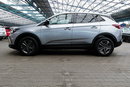 Opel Grandland AUTOMAT+Led+NAav+Kamera+MARTWE Pole 3Lata GWAR. 1wł Kraj Bezwypad F23% 4x2 zdjęcie 59