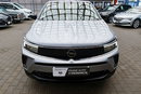 Opel Grandland AUTOMAT+Led+NAav+Kamera+MARTWE Pole 3Lata GWAR. 1wł Kraj Bezwypad F23% 4x2 zdjęcie 63