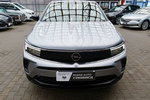 Opel Grandland AUTOMAT+Led+NAav+Kamera+MARTWE Pole 3Lata GWAR. 1wł Kraj Bezwypad F23% 4x2 zdjęcie 63