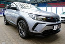 Opel Grandland AUTOMAT+Led+NAav+Kamera+MARTWE Pole 3Lata GWAR. 1wł Kraj Bezwypad F23% 4x2 zdjęcie 5