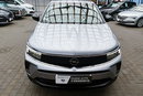 Opel Grandland AUTOMAT+Led+NAav+Kamera+MARTWE Pole 3Lata GWAR. 1wł Kraj Bezwypad F23% 4x2 zdjęcie 71