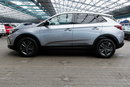 Opel Grandland AUTOMAT+Led+NAav+Kamera+MARTWE Pole 3Lata GWAR. 1wł Kraj Bezwypad F23% 4x2 zdjęcie 73