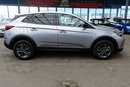 Opel Grandland AUTOMAT+Led+NAav+Kamera+MARTWE Pole 3Lata GWAR. 1wł Kraj Bezwypad F23% 4x2 zdjęcie 74