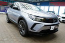 Opel Grandland AUTOMAT+Led+NAav+Kamera+MARTWE Pole 3Lata GWAR. 1wł Kraj Bezwypad F23% 4x2 zdjęcie 75