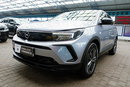 Opel Grandland AUTOMAT+Led+NAav+Kamera+MARTWE Pole 3Lata GWAR. 1wł Kraj Bezwypad F23% 4x2 zdjęcie 6