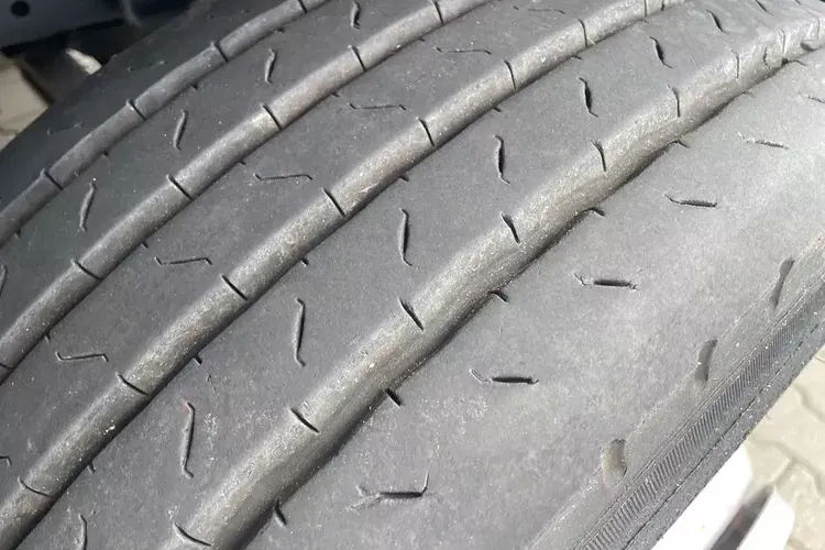 Mercedes ATEGO 1624/ KABINA SYPIALNA zdjęcie 15