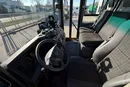 Mercedes ECONIC 2630, EURO6/ ŚMECIARKA/ ZOELLER/ DELTA zdjęcie 11
