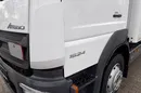 Mercedes ATEGO 1524 zdjęcie 2