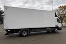 Mercedes ATEGO 1524 zdjęcie 6