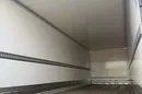Mercedes ATEGO 1318 IZOTERMA 20 PALET zdjęcie 8