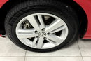 Volkswagen Golf 1.4 TSI 160KM Comfortline Alu 16 Klima PDC przód tył Navi F-VAT 23% zdjęcie 10