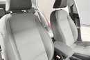 Volkswagen Golf 1.4 TSI 160KM Comfortline Alu 16 Klima PDC przód tył Navi F-VAT 23% zdjęcie 27