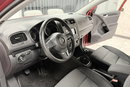 Volkswagen Golf 1.4 TSI 160KM Comfortline Alu 16 Klima PDC przód tył Navi F-VAT 23% zdjęcie 28