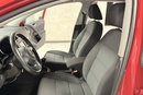 Volkswagen Golf 1.4 TSI 160KM Comfortline Alu 16 Klima PDC przód tył Navi F-VAT 23% zdjęcie 29