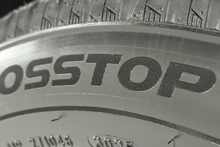 Volkswagen Golf 1.4 TSI 160KM Comfortline Alu 16 Klima PDC przód tył Navi F-VAT 23% zdjęcie 8