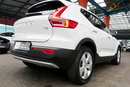Volvo XC 40 EL.Klapa+NAVI+Kamera+PODGRZ.Kier+Fotele1WŁ KRAJOWY GWAR. Bezwyp F23% 4x2 zdjęcie 8