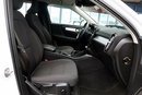 Volvo XC 40 EL.Klapa+NAVI+Kamera+PODGRZ.Kier+Fotele1WŁ KRAJOWY GWAR. Bezwyp F23% 4x2 zdjęcie 9