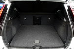 Volvo XC 40 EL.Klapa+NAVI+Kamera+PODGRZ.Kier+Fotele1WŁ KRAJOWY GWAR. Bezwyp F23% 4x2 zdjęcie 12