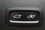 Volvo XC 40 EL.Klapa+NAVI+Kamera+PODGRZ.Kier+Fotele1WŁ KRAJOWY GWAR. Bezwyp F23% 4x2 zdjęcie 13