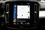 Volvo XC 40 EL.Klapa+NAVI+Kamera+PODGRZ.Kier+Fotele1WŁ KRAJOWY GWAR. Bezwyp F23% 4x2 zdjęcie 17