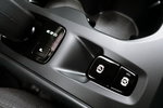 Volvo XC 40 EL.Klapa+NAVI+Kamera+PODGRZ.Kier+Fotele1WŁ KRAJOWY GWAR. Bezwyp F23% 4x2 zdjęcie 18