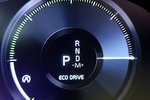 Volvo XC 40 EL.Klapa+NAVI+Kamera+PODGRZ.Kier+Fotele1WŁ KRAJOWY GWAR. Bezwyp F23% 4x2 zdjęcie 20