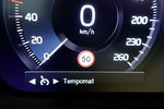 Volvo XC 40 EL.Klapa+NAVI+Kamera+PODGRZ.Kier+Fotele1WŁ KRAJOWY GWAR. Bezwyp F23% 4x2 zdjęcie 21
