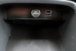 Volvo XC 40 EL.Klapa+NAVI+Kamera+PODGRZ.Kier+Fotele1WŁ KRAJOWY GWAR. Bezwyp F23% 4x2 zdjęcie 22