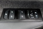 Volvo XC 40 EL.Klapa+NAVI+Kamera+PODGRZ.Kier+Fotele1WŁ KRAJOWY GWAR. Bezwyp F23% 4x2 zdjęcie 23